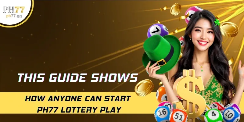 Chuyên mục hướng dẫn casino 100usdt