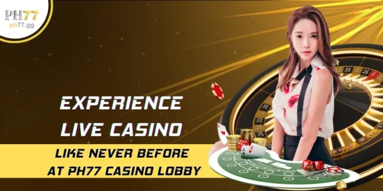 Chuyên mục tin tức iGaming 100usdt