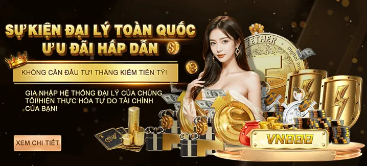 Ưu Đãi Nạp Tiền 100usdt