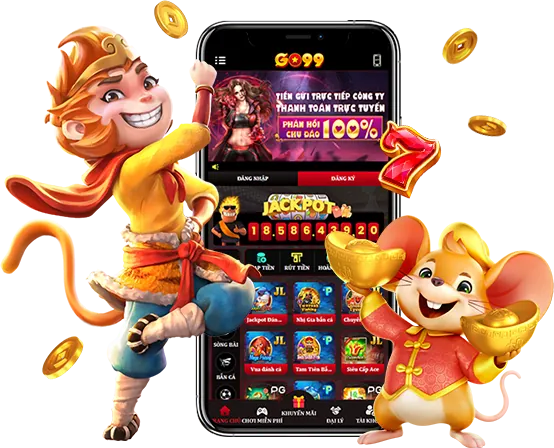 Sự kiện bắn cá
