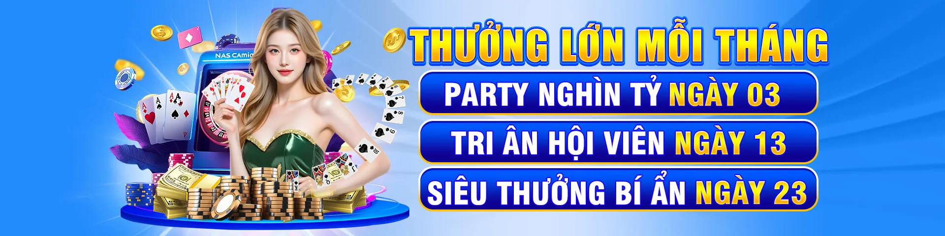Sòng bạc 100USDT trực tuyến với ưu đãi hấp dẫn