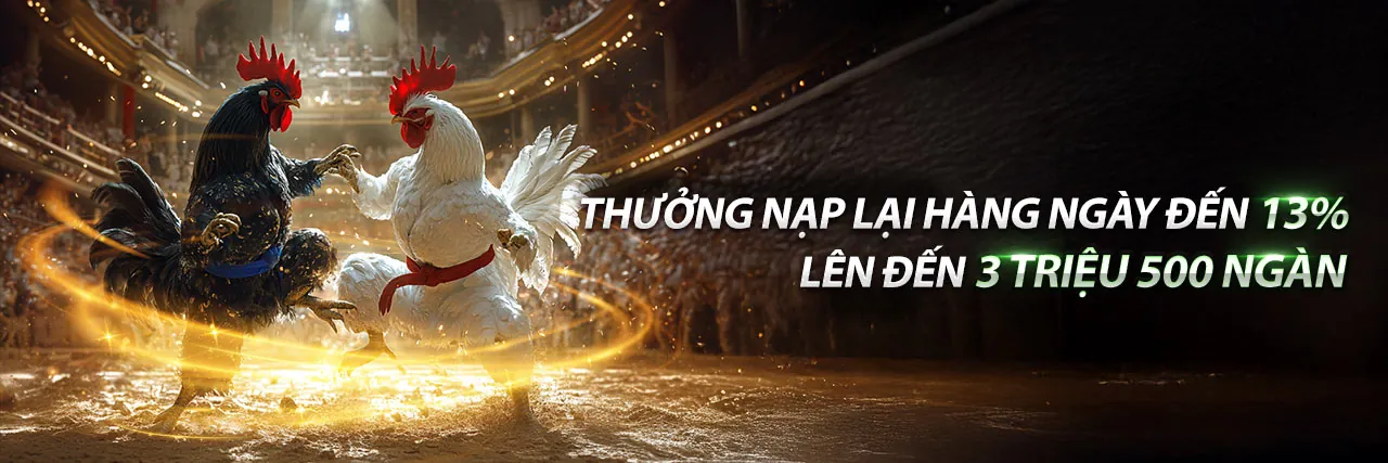 Người chơi tận hưởng tiền thưởng 100 USDT