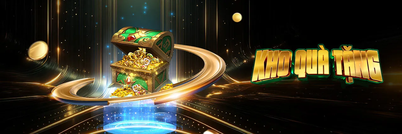 Hình ảnh trung tâm hỗ trợ 100usdt với biểu tượng trợ giúp và đội ngũ chăm sóc khách hàng chuyên nghiệp, màu xanh vàng