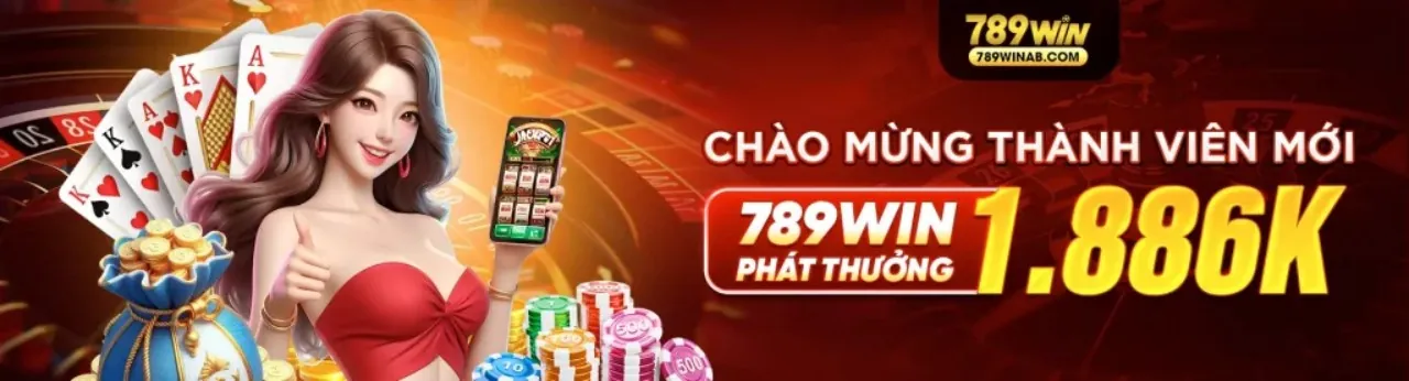 Thế giới bắn cá 100usdt