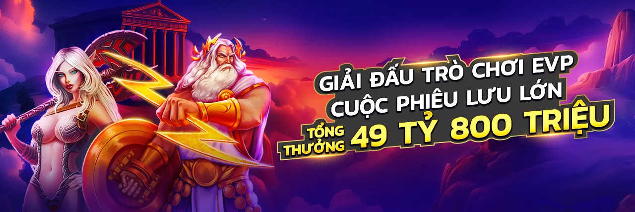 Sân vận động đầy ắp khán giả, biểu tượng của cá cược thể thao đỉnh cao tại 100usdt