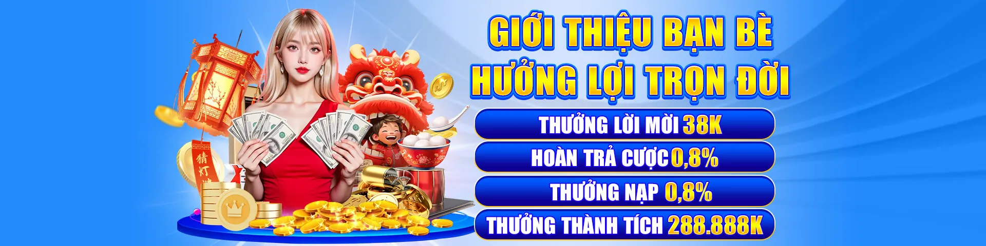 Hình ảnh đại diện 100usdt - Nền tảng giải trí và cá cược trực tuyến hàng đầu