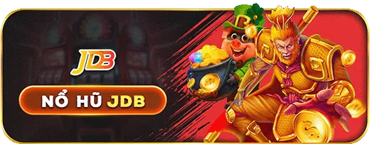 Khuyến Mãi Thể Thao 100usdt