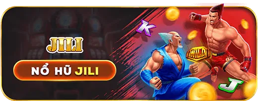 Khuyến Mãi Casino 100usdt