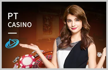 Hình ảnh slot game jackpot lũy tiến với số tiền thưởng khổng lồ đang tăng