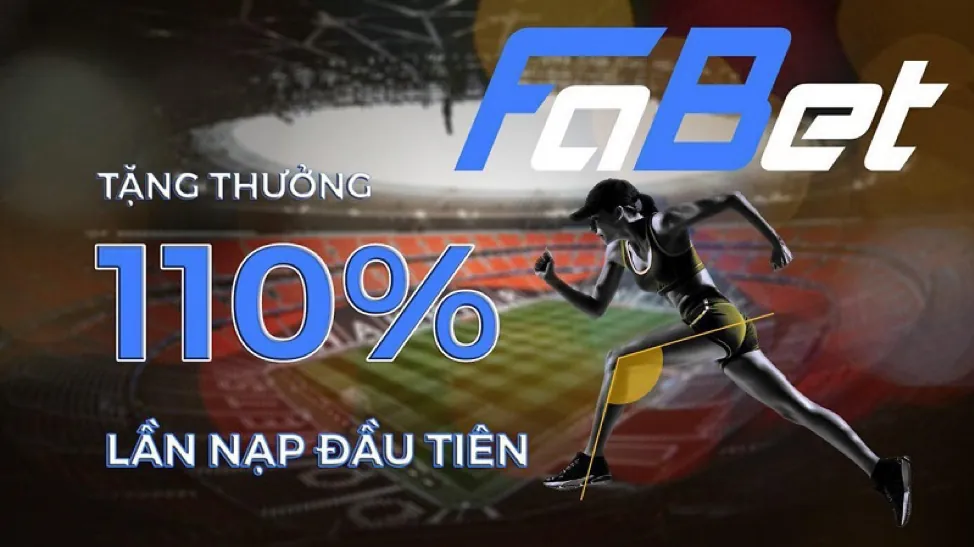 Rút tiền về Ngân Hàng tại 100usdt