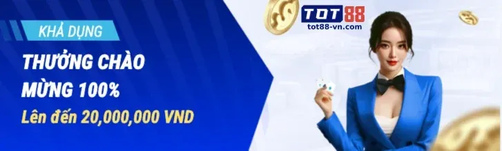 Đội ngũ chuyên gia tận tâm của 100usdt