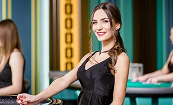Giao dịch tài chính an toàn tại 100usdt