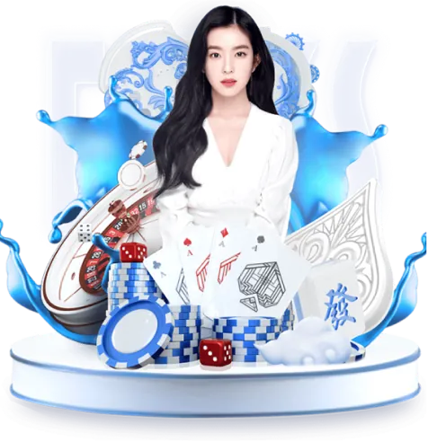 Thế giới Slot Game 100USDT